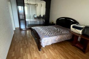 квартира за адресою Проспект Гонгадзе, 18д