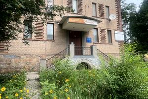 коммерческая по адресу Гоголя ул., 149