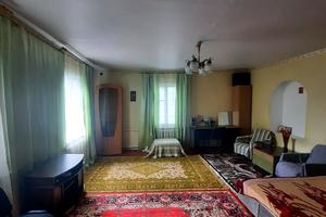 будинок за адресою Володимира Мономаха вул.