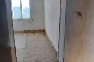 квартира за адресою Січових Стрільців, 18а