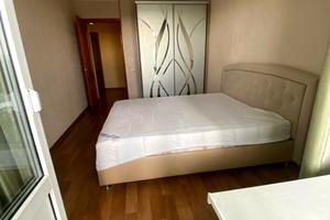 квартира по адресу Автозаводской бульв., 22