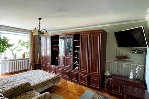квартира по адресу Запорожского Казачества ул., 11