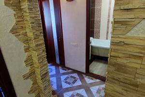 квартира за адресою Героїв Крут вул. (Черепіна), 62