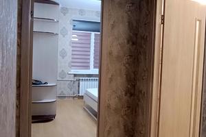 квартира по адресу Енеїди ул. (Бажова), 28