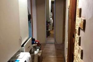 квартира по адресу Отакара Яроша ул., 17б