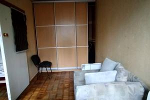 квартира за адресою Ушинського вул., 9