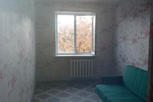 комната по адресу бульвар Івана Каркача, 73