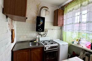 квартира по адресу Соборная ул., 291 БОС