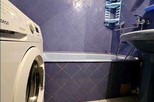 квартира за адресою Незалежності просп., 25