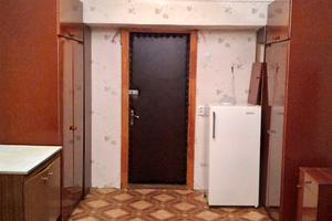 комната по адресу Победы просп., 44