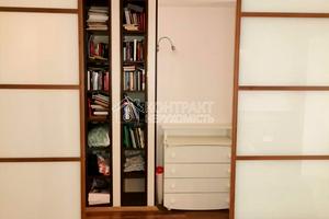 квартира за адресою 23 Серпня вул., 34