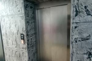 квартира по адресу Тараса Шевченка ул., 28