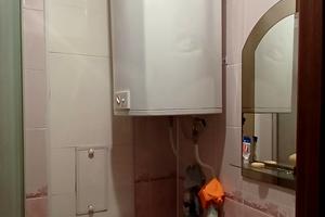 квартира за адресою садова, 29