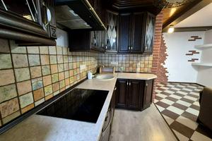квартира за адресою Руська вул., 24