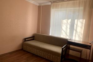квартира за адресою Деміївська вул., 39