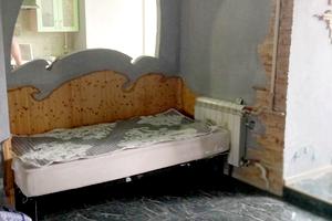 квартира за адресою Холодногірська пл., 37