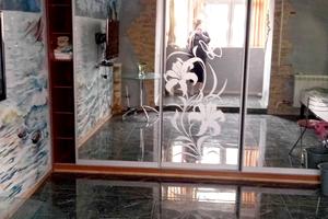 квартира за адресою Холодногірська пл., 37
