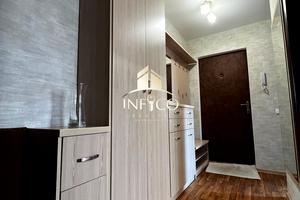 квартира по адресу Нарбутовская ул., 156/1