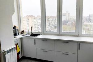 квартира по адресу Центральный бульв., 22-А