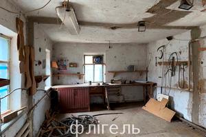 будинок за адресою Маріупольский провулок