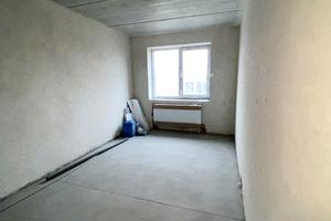 квартира за адресою Олександра Довженка вул., 31