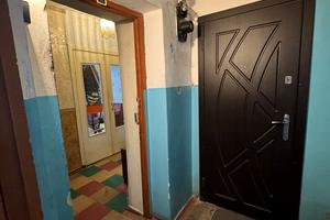 квартира по адресу Центральная ул., 61
