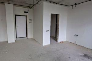 квартира за адресою Гетьмана Мазепи вул., 160а