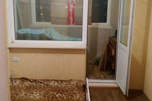квартира за адресою Докучаева, 2