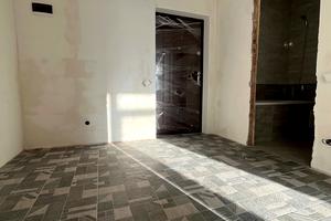 квартира за адресою Незалежності вул., 17