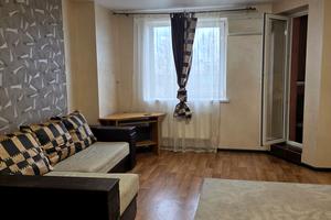 квартира за адресою Тракторобудівників просп., 94в