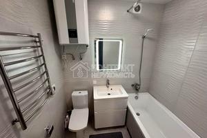 квартира за адресою Миру вул., 59