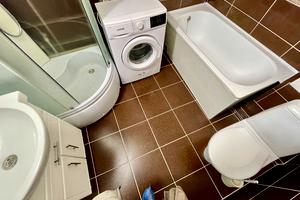 квартира по адресу Южная ул., 52