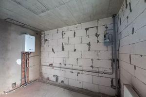 квартира за адресою Одеська, 7