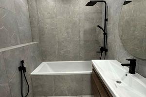 квартира за адресою Юліана Пелеша вул., 5
