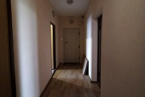 комната по адресу Мироносицкая ул., 57