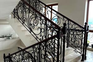 квартира по адресу Большая Арнаутская ул., 39