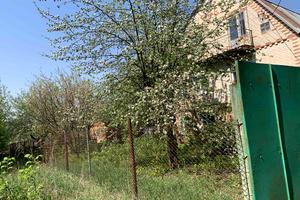будинок за адресою Новоолешківська вул.