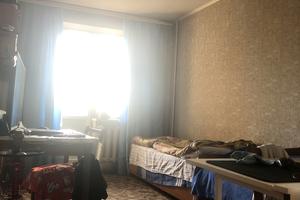 квартира по адресу Брацлавская ул. (Островского), 62
