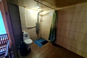коммерческая по адресу Тараса Шевченко ул., 84в