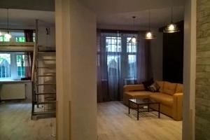 квартира за адресою Івана Богуна вул., 6