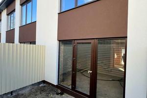дом по адресу вулиця Степана Бандери(Можайського), 83