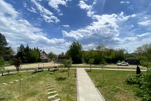 квартира за адресою Романа Вірастюка вул., 1