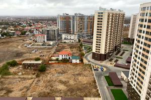 квартира за адресою Перлинна вул., 8