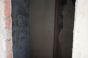 квартира по адресу Николаевская, 3