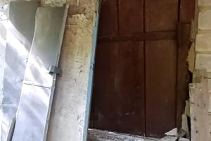 будинок за адресою Надберегова