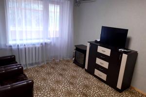 квартира по адресу Мира ул., 111
