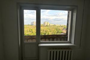 квартира по адресу Мікрорайон Гірницький, 7