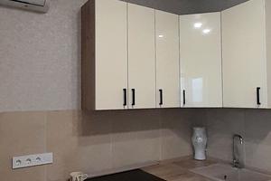 квартира за адресою Михайлівська, 8