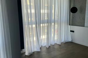 квартира за адресою Порохова вул., 20-Д