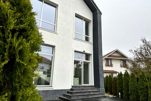 будинок за адресою Коралова вул., 8